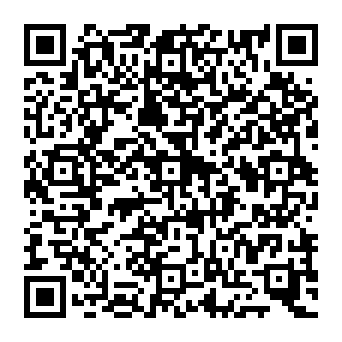 QR f5eb6b5