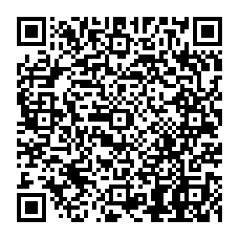 QR f5eb6d3