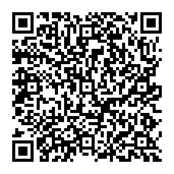 QR f5eb783
