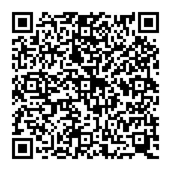 QR f5eb8f6
