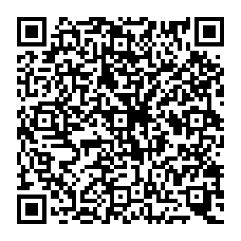 QR f5ebaf7