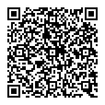 QR f5ebd95