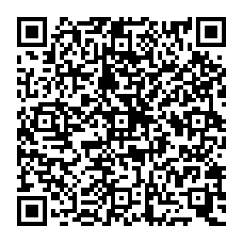 QR f5ebdf3