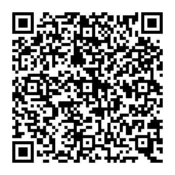 QR f5ebfa5