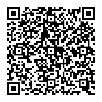 QR f5ec0e3