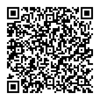 QR f5ec101