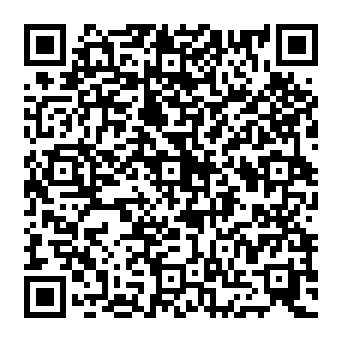 QR f5ec1d4