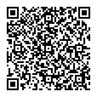 QR f5ec2d0