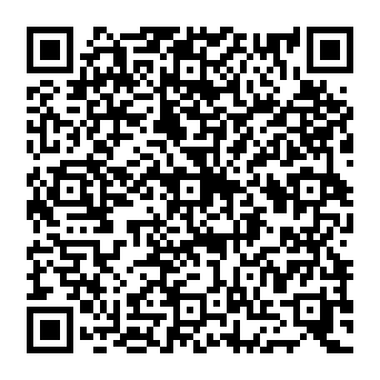 QR f5ec3a0