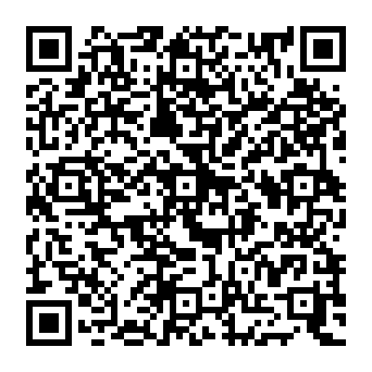 QR f5ec4a8