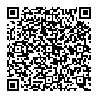 QR f5ec547