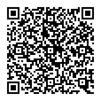 QR f5ed805