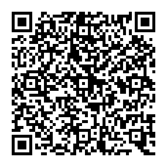 QR f5ed84a