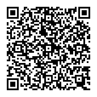 QR f5edb36