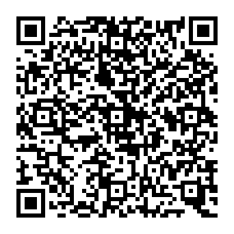 QR f5ee1ce