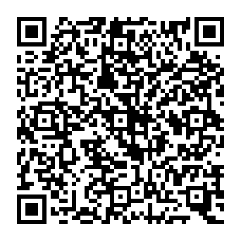 QR f5ee2ae