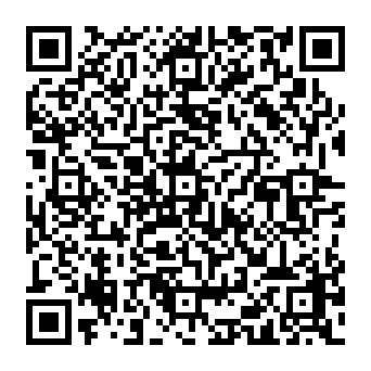 QR f5ee603