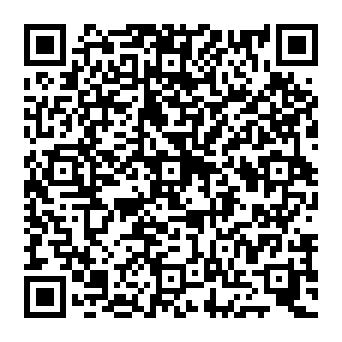 QR f5ee7f3
