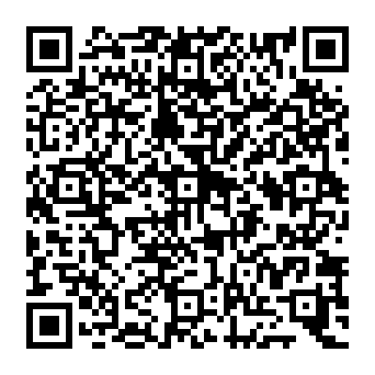 QR f5eedc1