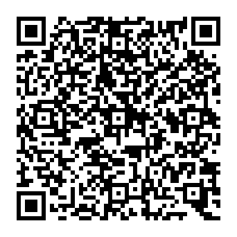 QR f5eedda