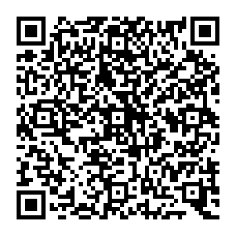 QR f5ef0ba