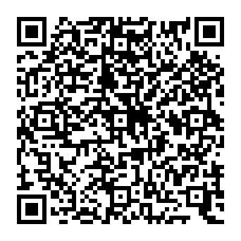 QR f5ef5d9