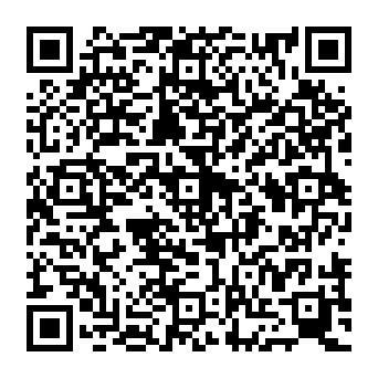 QR f5ef636
