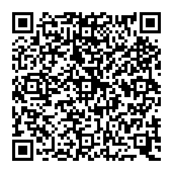 QR f5ef7e3