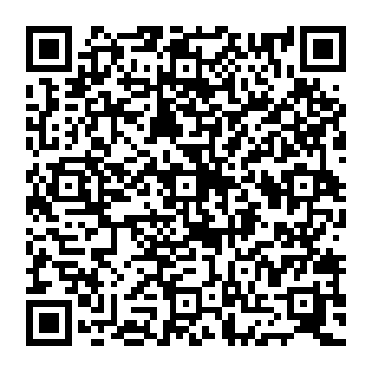 QR f5efaf2