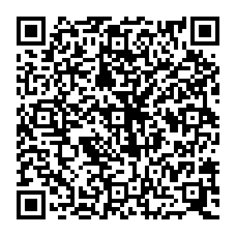 QR f5efd3b