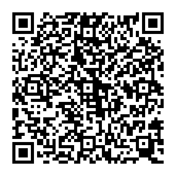QR f5eff3f