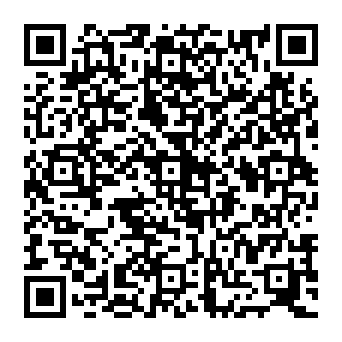QR f5f0372
