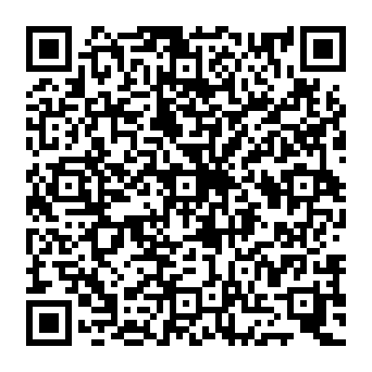 QR f5f057c