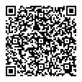 QR f5f11c6