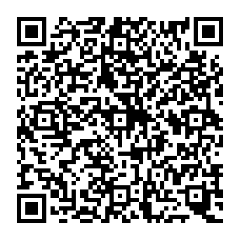 QR f5f1317