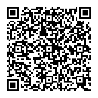 QR f5f1414