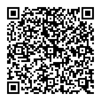 QR f5f1540