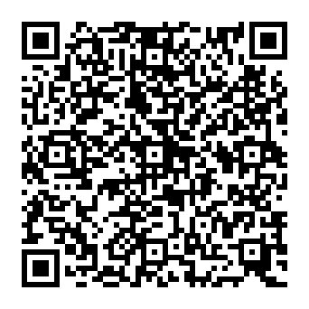 QR f5f15e4