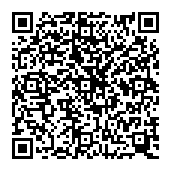 QR f5f163f