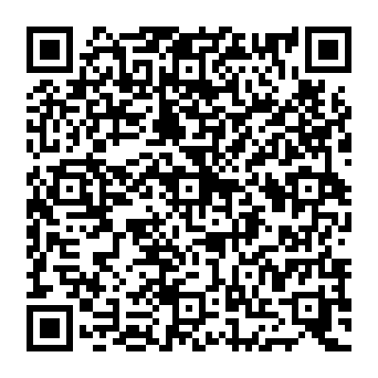 QR f5f1840