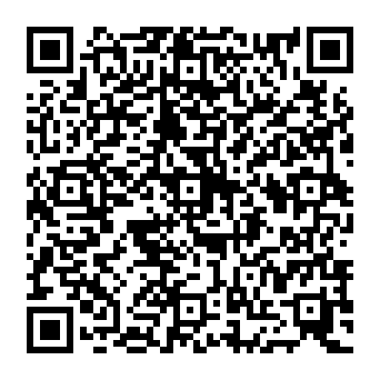 QR f5f190d