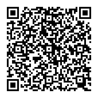 QR f5f1a0f