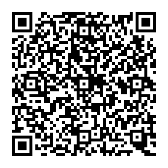 QR f5f2187