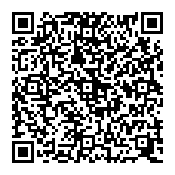 QR f5f228b