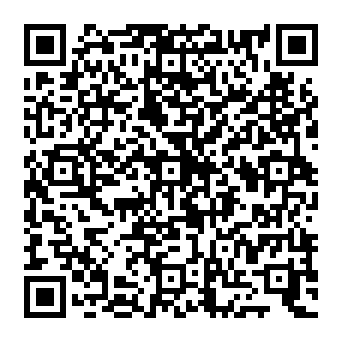 QR f5f2859
