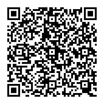 QR f5f2976