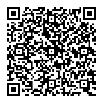 QR f5f2c43