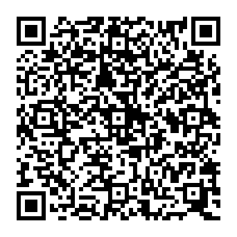 QR f5f2dab