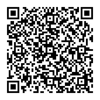 QR f5f3032