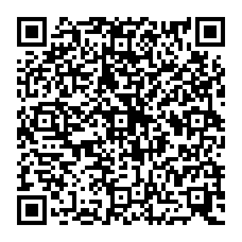 QR f5f3104